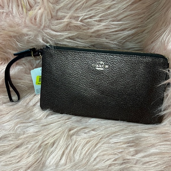 NWT Coach - Picture 2 of 7